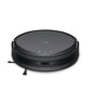 TP-LINK TAPO RV20 MAX | 5300PA SUCTION MAGSLIM LIDAR NAVIGATION ROBOT VACUUM AND MOP