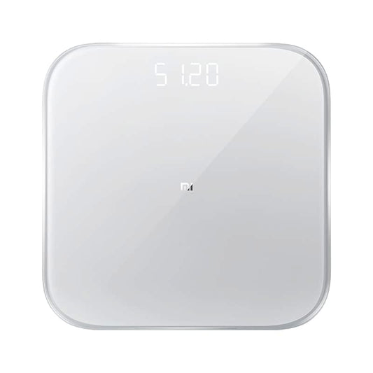 XIAOMI SCALE SMART 2