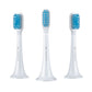 Xiaomi Electric Toothbrush Gum Care Head