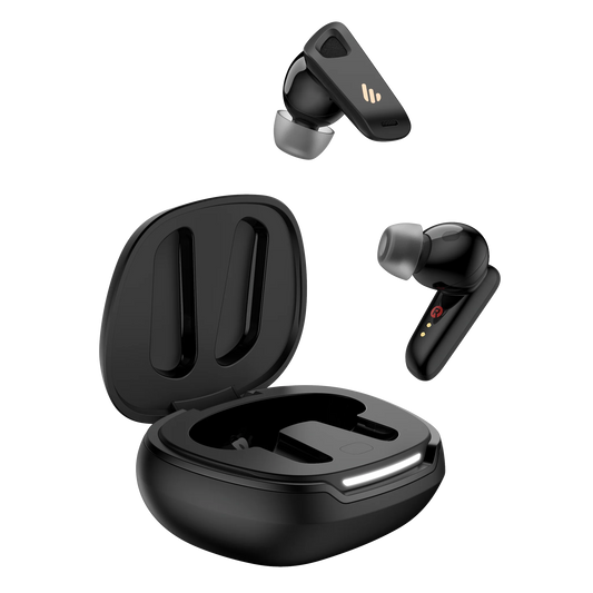 Edifier NEOBUDS PRO2 True Wireless Earbuds - Black