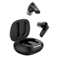 Edifier NEOBUDS PRO2 True Wireless Earbuds - Black