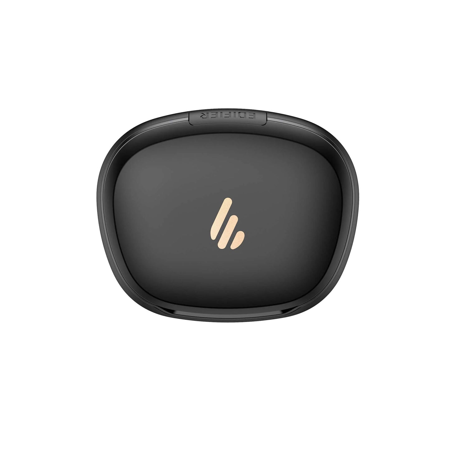 Edifier NEOBUDS PRO2 True Wireless Earbuds - Black