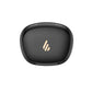 Edifier NEOBUDS PRO2 True Wireless Earbuds - Black