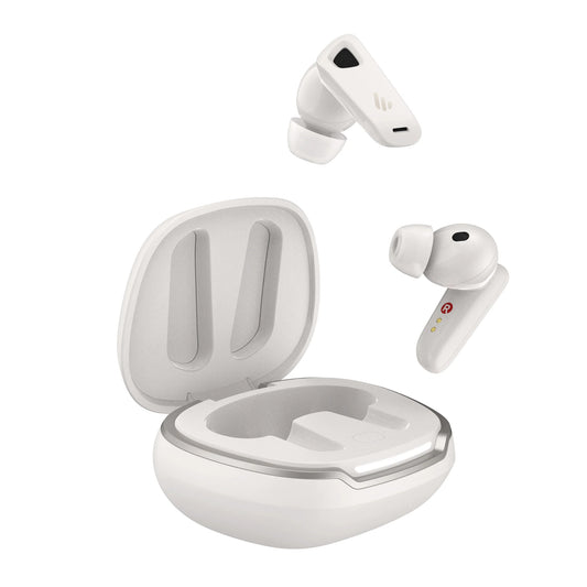 Edifier NEOBUDS PRO2 True Wireless Earbuds - White