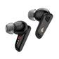 Edifier NEOBUDS PRO2 True Wireless Earbuds - Black