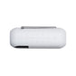 JBL Tuner 2 Portable DAB/DAB+/FM radio with Bluetooth - White