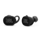 JBL Endurance Race 2 Waterproof Sports True Wireless Earbuds - Black