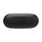 JBL Endurance Race 2 Waterproof Sports True Wireless Earbuds - Black