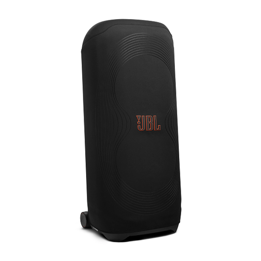 JBL PartyBox Cover for JBL PartyBox Ultimate - Each - Black