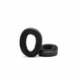 EPOS GSA 3 Ear pads - Black