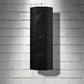 Lithe Audio IO1 Indoor & Outdoor Speaker (Active) - Each - Black
