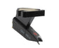 Ortofon OM PRO S Entry-Level Cartridge - Each