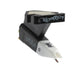 Ortofon OM Q.Bert Scratch and Back-Cueing Cartridges - Each