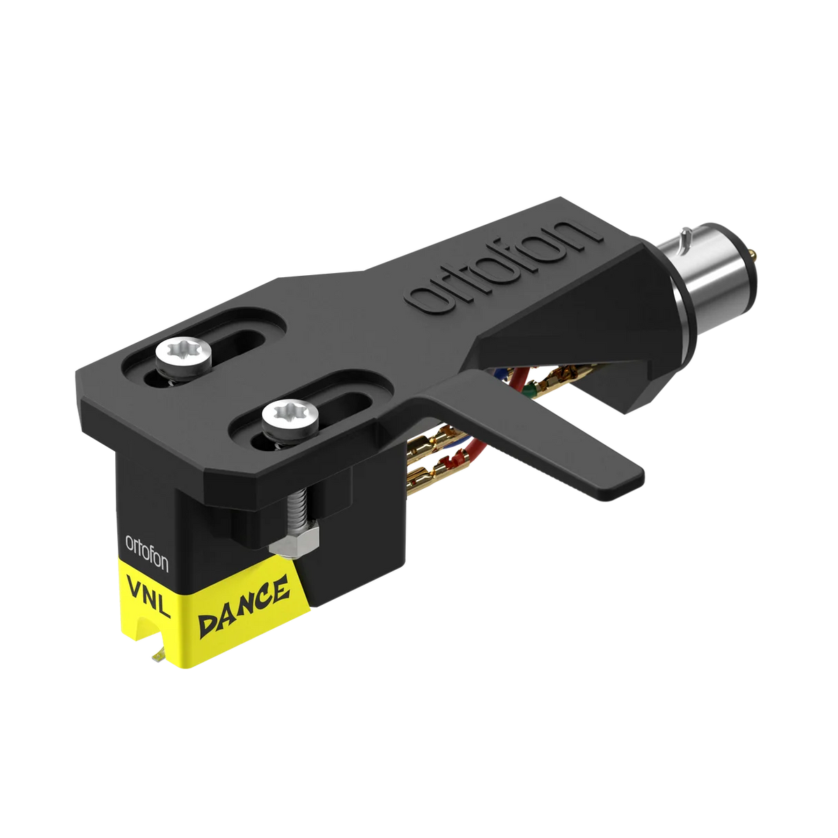 Ortofon VNL Dance Cartridge Pre-Mounted On SH2 Headshell - Each