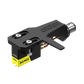 Ortofon VNL Dance Cartridge Pre-Mounted On SH2 Headshell - Each