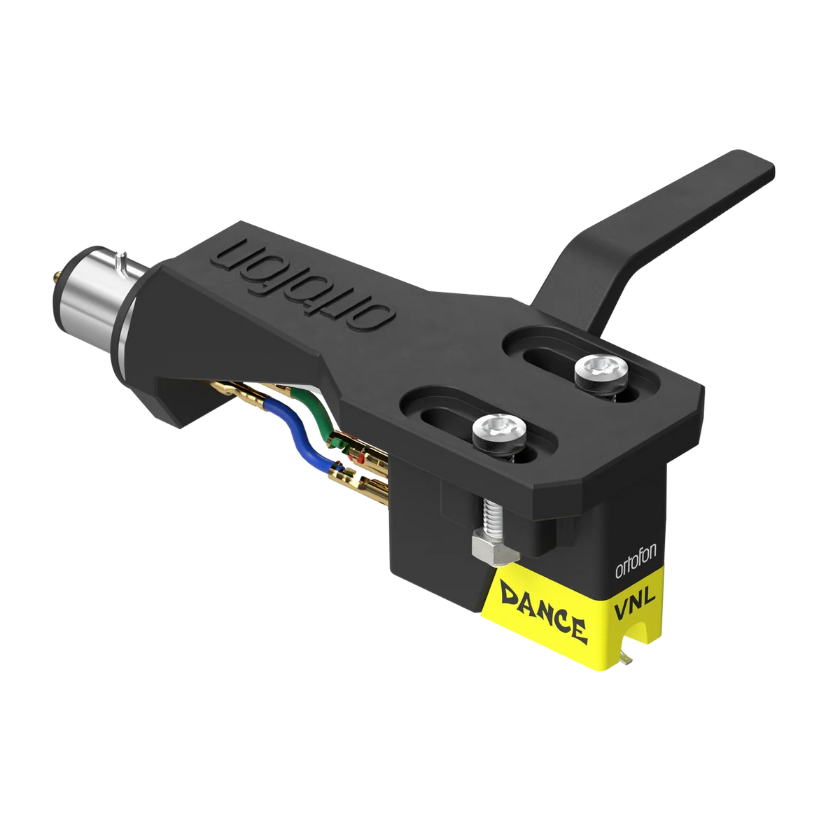 Ortofon VNL Dance Cartridge Pre-Mounted On SH2 Headshell - Each