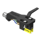 Ortofon VNL Dance Cartridge Pre-Mounted On SH2 Headshell - Each
