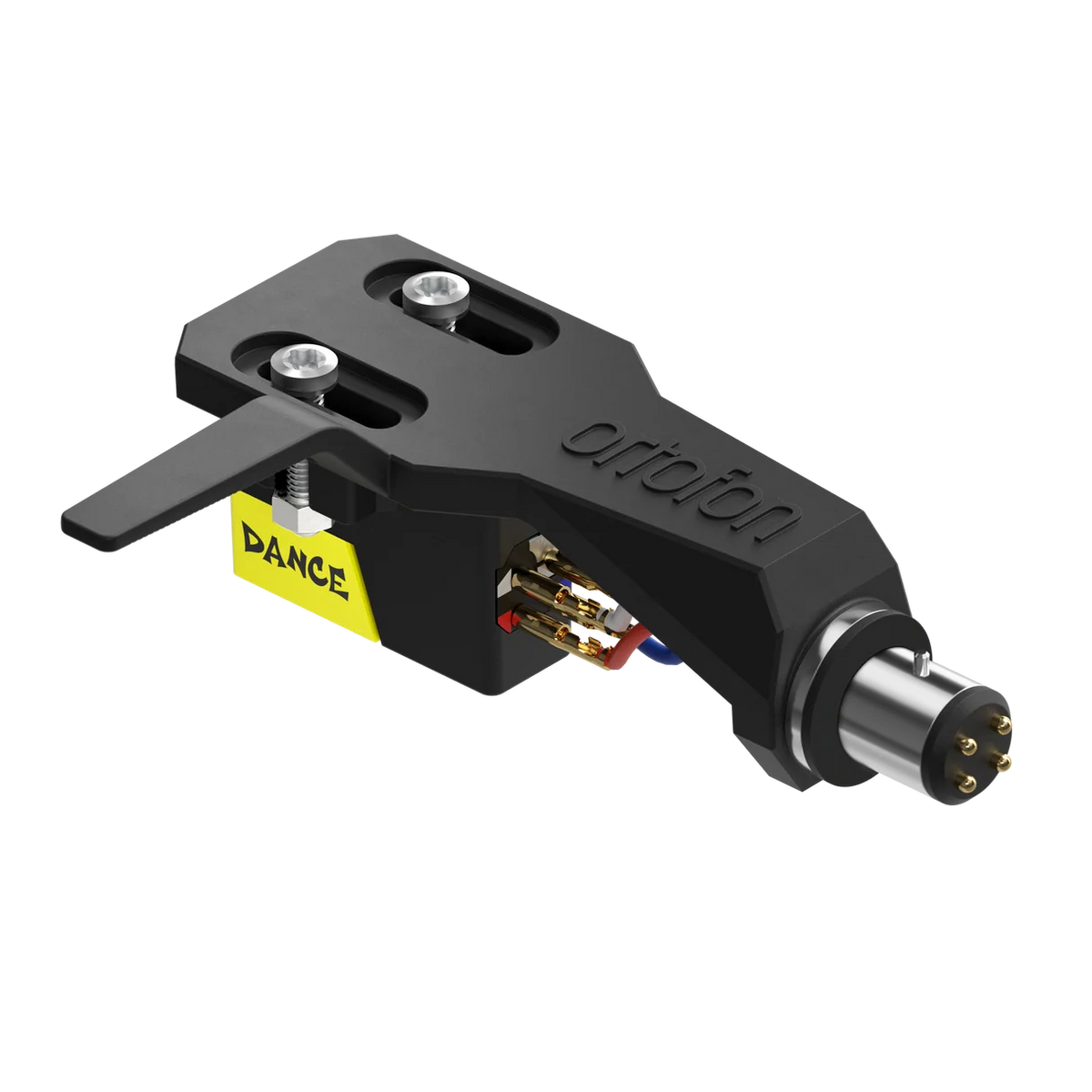 Ortofon VNL Dance Cartridge Pre-Mounted On SH2 Headshell - Each