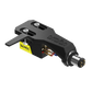 Ortofon VNL Dance Cartridge Pre-Mounted On SH2 Headshell - Each
