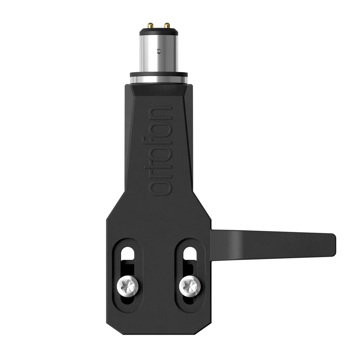 Ortofon VNL Dance Cartridge Pre-Mounted On SH2 Headshell - Each