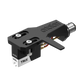 Ortofon VNL Trix Cartridge Pre-Mounted on SH2 Headshell - Each
