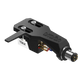 Ortofon VNL Trix Cartridge Pre-Mounted on SH2 Headshell - Each
