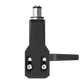Ortofon VNL Trix Cartridge Pre-Mounted on SH2 Headshell - Each