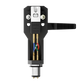 Ortofon VNL Trix Cartridge Pre-Mounted on SH2 Headshell - Each