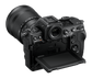 Nikon Z8 Mirrorless Digital Camera (Body Only)