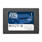 Patriot P220 1TB 2.5″ SSD