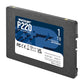 Patriot P220 1TB 2.5″ SSD