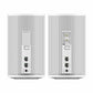 Cudy AX3000 Dual Band 5G Wi-Fi 6 LTE Router - White