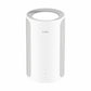 Cudy AX3000 Dual Band 5G Wi-Fi 6 LTE Router - White