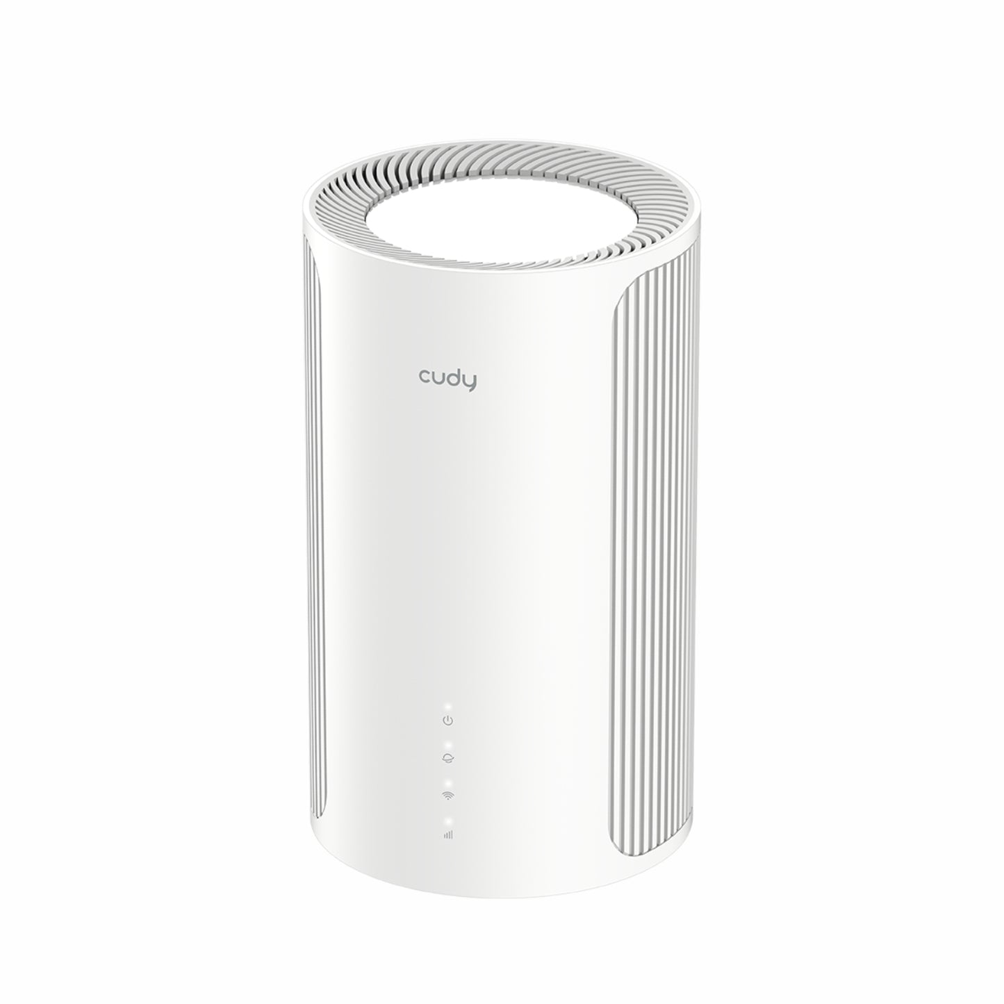 Cudy AX3000 Dual Band 5G Wi-Fi 6 LTE Router - White