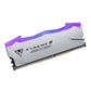 Patriot Viper Xtreme 5 RGB MPower 32GB 6000MHz DDR5 Desktop Gaming Memory Kit – Silver