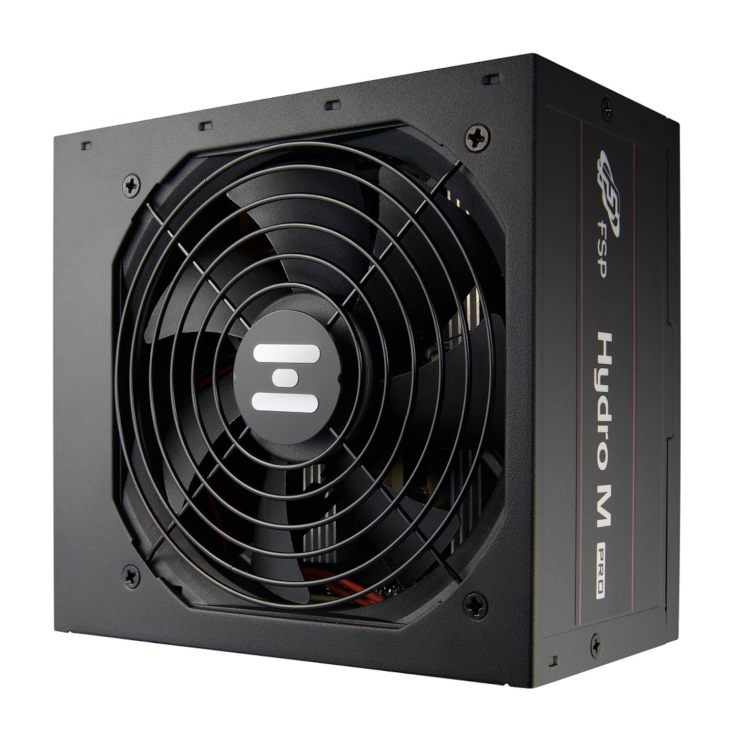 PCBuilder Ryzen 5 7600 MAVERICK Windows 11 Gaming PC