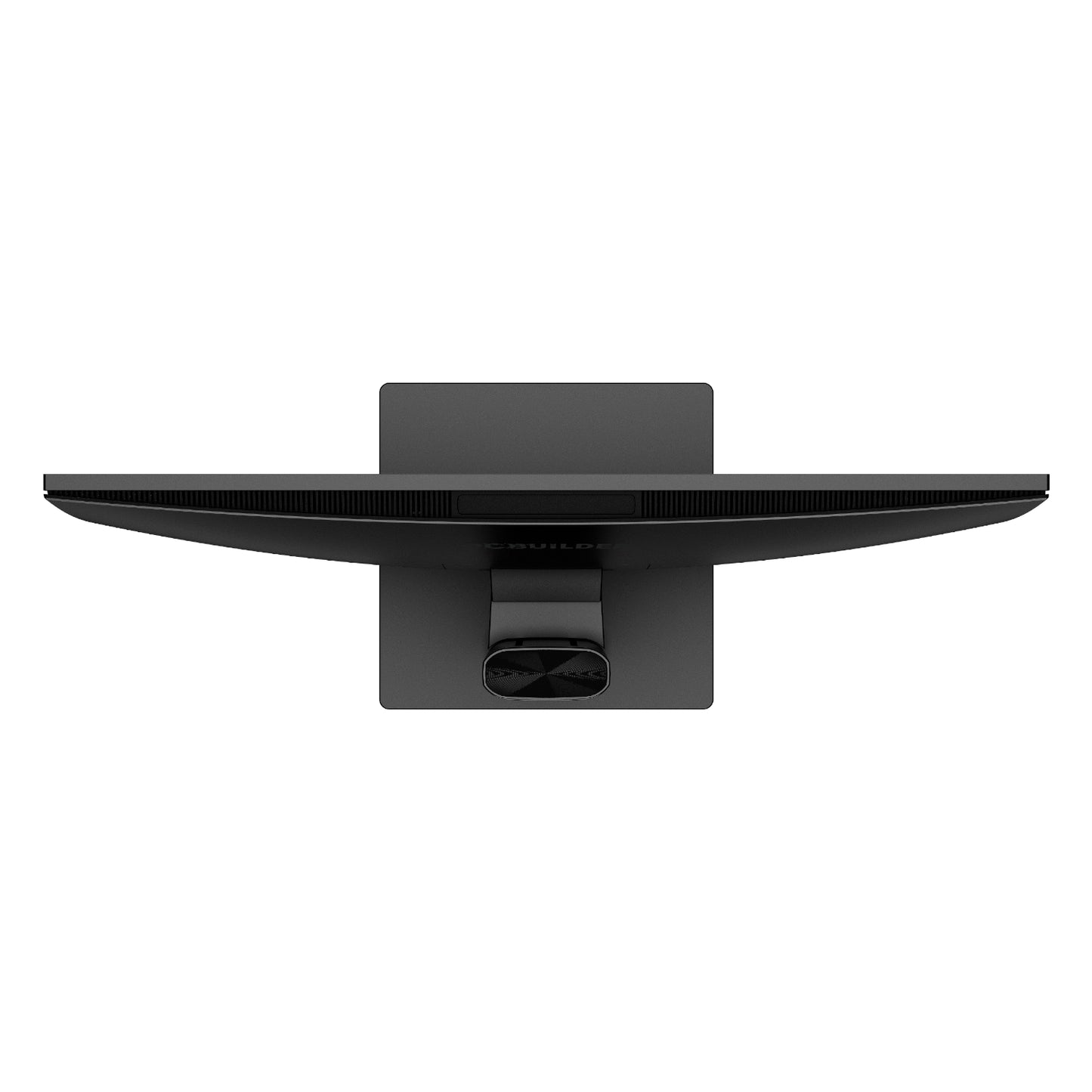 PCBuilder FUSION 24″ Intel Core i7-14700 Windows 11 AiO Desktop PC