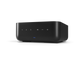 Denon Home Amp 2 Ch. 100W Amplifier with HEOS® Built-in (Black)