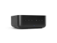 Denon Home Amp 2 Ch. 100W Amplifier with HEOS® Built-in (Black)