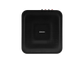 Denon Home Amp 2 Ch. 100W Amplifier (Black) + Bowers & Wilkins 606 S3 Bookshelf Speaker - Pair (Black)