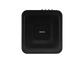 Denon Home Amp 2 Ch. 100W Amplifier with HEOS® Built-in (Black)