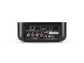 Denon Home Amp 2 Ch. 100W Amplifier with HEOS® Built-in (Black)