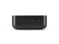 Denon Home Amp 2 Ch. 100W Amplifier with HEOS® Built-in (Black)