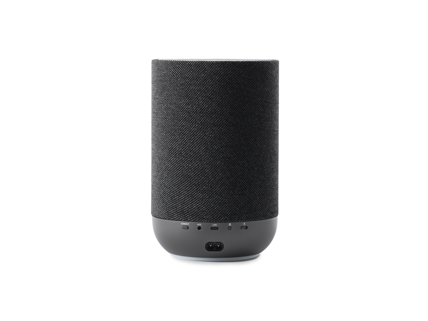 Denon Home 200 Wireless Smart Speaker - Each (Black)