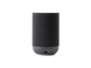 Denon Home 200 Wireless Smart Speaker - Each (Black)