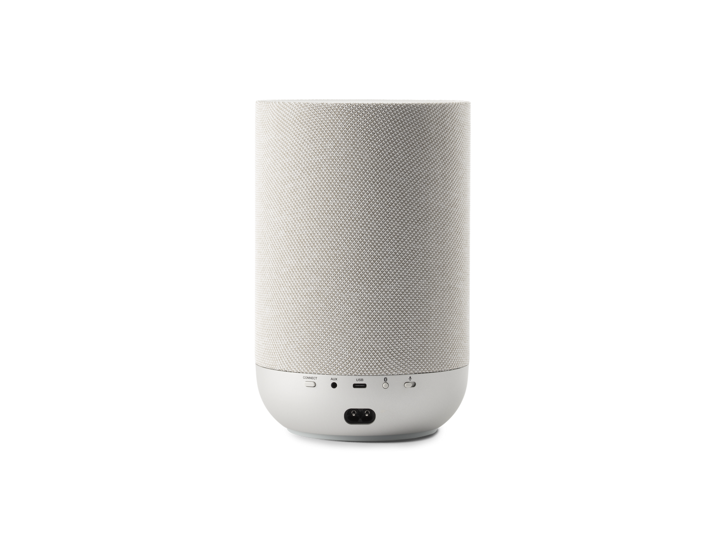 Denon Home 200 Wireless Smart Speaker - Each (Stone)