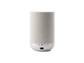 Denon Home 200 Wireless Smart Speaker - Each (Stone)