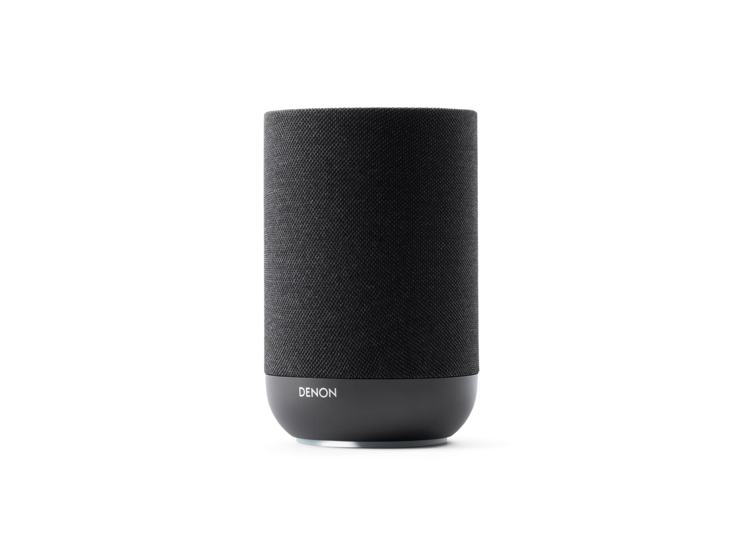 Denon Home 200 Wireless Smart Speaker - Each (Black)