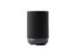 Denon Home 200 Wireless Smart Speaker - Each (Black)