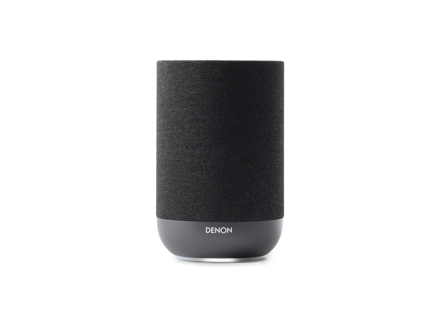 Denon Home 200 Wireless Smart Speaker - Each (Black)